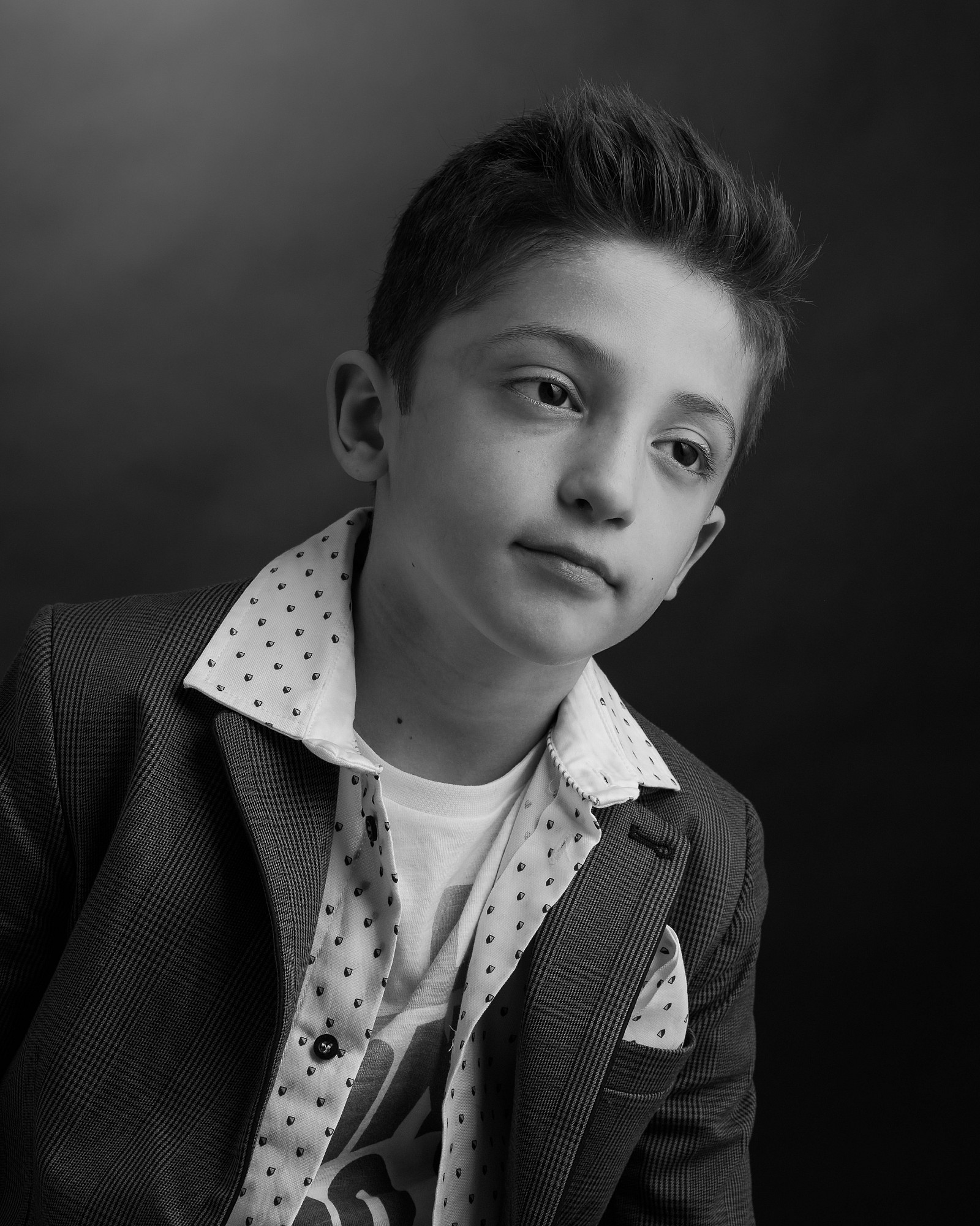 Portretfotograaf ,beroepsfotograaf,cadeau,drukkerij,faire parts,fallais,familie,familieportret,famille,fotograaf,fotograaf landen,fotograaf leuven,fotograaf neerwinden,fotograaf overwinden,fotograaf sint-truiden,fotograaf tienen,fotograaf zoutleeuw,fotomoment,fotoreporage Canvas,Communion,Drukkerij,Drukwerk,Fine Art,Fotodoek,Fotograaf,Fotomoment,Fotoreporage,Grand-Hallet,Grosesse,Hannut,Helecine,Hélécine,Jodoigne,Kinderfotograaf,Laar,Landen,Leuven,Linsmeau,Liège,Neerheylissem,Orp-Jauche,Overwinden,Pellaines,Petit Hallet,Ph
